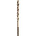 DeWALT 7/64-Inch Drill Bit Spiral Flute 1-1/2-Inch Flute Straight Shank