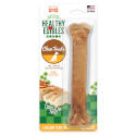 4.4-Ounce Nylabone Healthy Edibles Giant Chicken Chew 