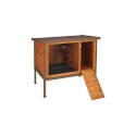 Medium Rabbit Hutch