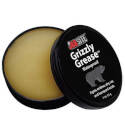 3-Ounce Grizzly Grease Paste