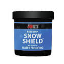 6-Ounce Snow Shield Beeswax Paste