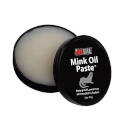 3-Ounce Mink Oil Paste