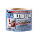 White Case Quick Roof Ultra Bond    