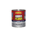 1-Quart Pail White Leak Stopper Rubber Coating