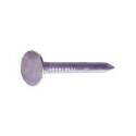 1-1/2-Inch Smooth Shank Roofing Nail