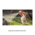 24-Oz Bottle Super Charged Hunting Spray    