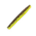 2-3/4-Inch Coppertreuse Stick Bait, 8-Pack