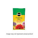 Miracle-Gro 2-Cu. Ft. Potting Mix 0.21-0.11-0.16