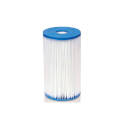 Filter Cartridge For 18 And 24-Foot Pools
