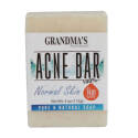 4-Oz Normal Skin Acne Bar