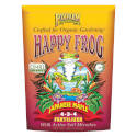 4-Pound Happy Frog® Japanese Maple Fertilizer, 4-3-4