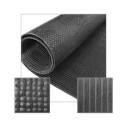 60 x 36-Inch Rubber Surface Pre-Cut Utility Mat  