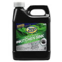 32-Fl. Oz. Advanced Kitchen Sink Drain Opener Gel 