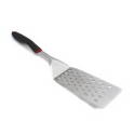 20-Inch Stainless Steel BBQ Spatula