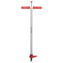 35-Inch 3.4-Inch Hcs Blade Composite Handle Comfortgel Lg Weeding Tool   
