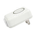 PestChaser Plug-In Rodent Repellent 2-Pack
