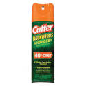 7.5-Ounce Ethanol High-DEET Insect Repellent