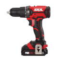 SKIL® CB739001 