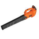 Black+Decker® BCK279D2 