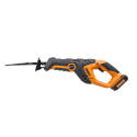 20-Volt Power Share Cordless Reciprocating Saw