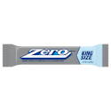 3.4-Oz Zero King Size Candy Bar     