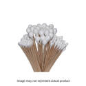 Bamboo & Cotton Detail, 325-Pack