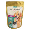 Hip & Joint Dog Soft Chews, 120-Count
