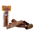 Large Breed Beef Dog Chew