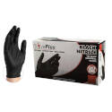 X-Large Unisex Latex-Free Non-Sterile Gloves