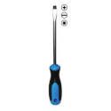 4-Inch, T20 Drive, Star Drive, Screwdriver