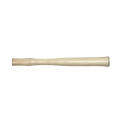 14-Inch American Hickory Handle For 2 To 3-Lb Hammer  