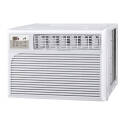 14000-BTU 750 Sq. Ft. Coverage  Cool Living Air Conditioner With Remote Control