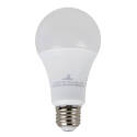 15-Watt A21 Lamp 1600 Lumens LED Bulb  