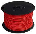 Southwire 12RED-SOLX500 