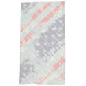 Red, White And Blue Polyester Safety Scarf