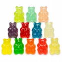7-1/2-Oz Gummi Bears