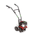 Cultivator 43Cc 2Cyc 10Inch Wide 7Inch Wheel