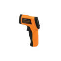 Pro-Series Non-Contact Infrared Thermometer