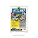 15 x 10-Foot White Fabric Harvest-Guard Reusable Yard And Garden Cover  