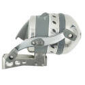 Xd Pro Series B-Reel      