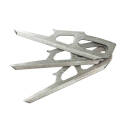 Replacement Blade For Raga Crossbow X Broadheads    