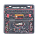 Spring Clamp Set     
