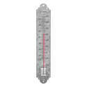 -20 To 120 Degreees F Analogue Thermometer   