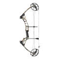 Right Handed Realtree Rdk Bow    