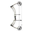 Right Handed Realtree Switch Bow    