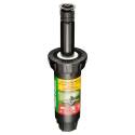 1/2-Inch Connection 8 to 15-Foot Plastic Female Pop-Up Spray Head Sprinkler