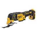 DeWALT® DCS356B 