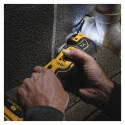 DeWALT® DCS356B 