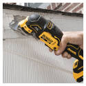 DeWALT® DCS356B 