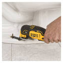 DeWALT® DCS356B 